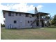 9 Sorensen Road, Southside QLD 4570