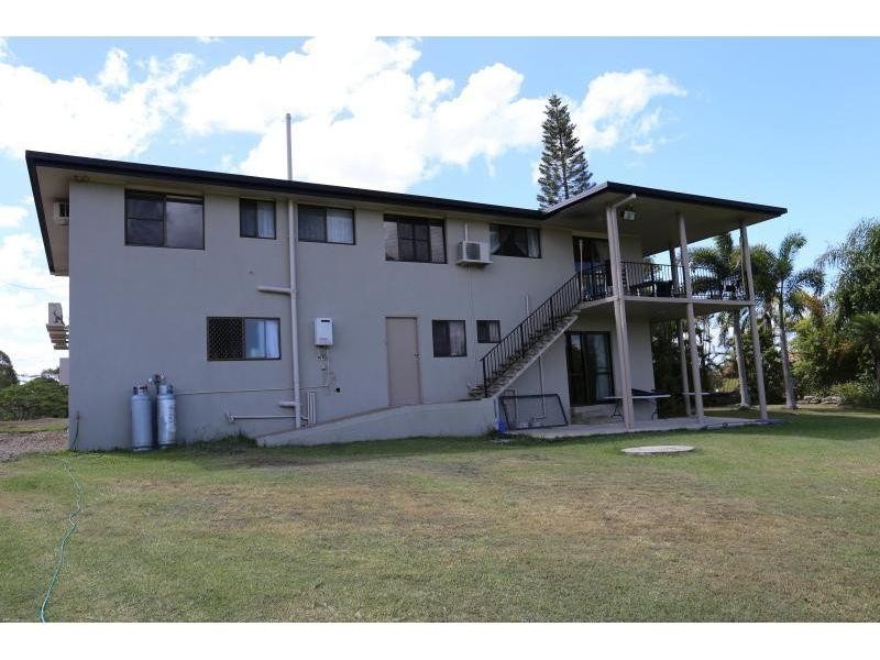 9 Sorensen Road, Southside QLD 4570