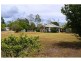 22 Taylor Rd, Veteran QLD 4570
