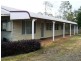 22 Taylor Rd, Veteran QLD 4570