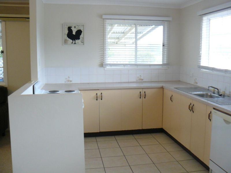 22 Taylor Rd, Veteran QLD 4570