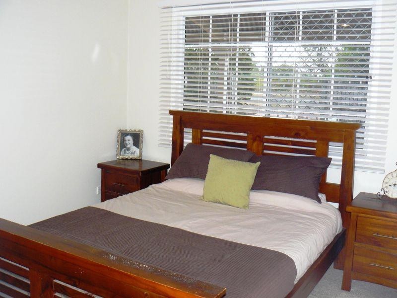 22 Taylor Rd, Veteran QLD 4570