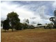 22 Taylor Rd, Veteran QLD 4570