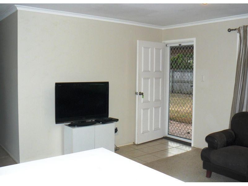 22 Taylor Rd, Veteran QLD 4570