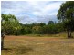 22 Taylor Rd, Veteran QLD 4570