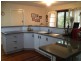 122 Old Maryborough Rd, Gympie QLD 4570