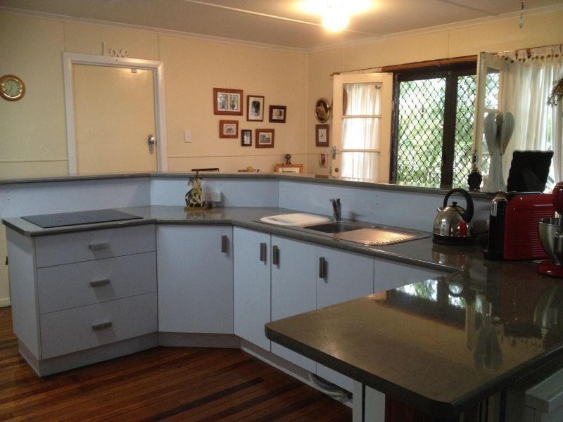 122 Old Maryborough Rd, Gympie QLD 4570