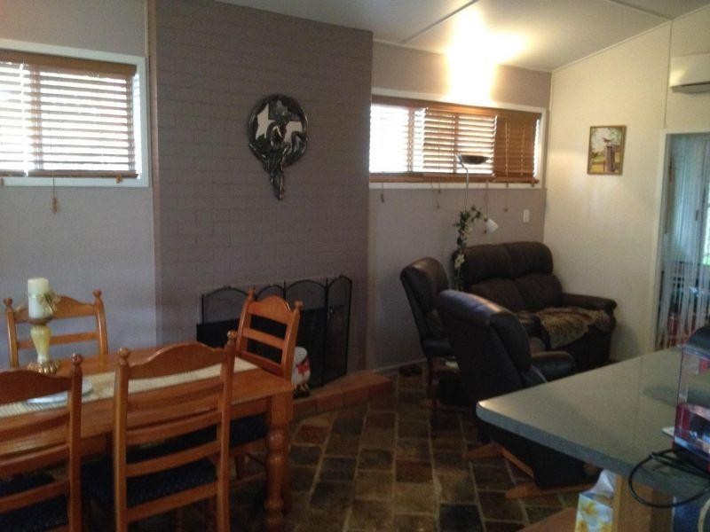 122 Old Maryborough Rd, Gympie QLD 4570