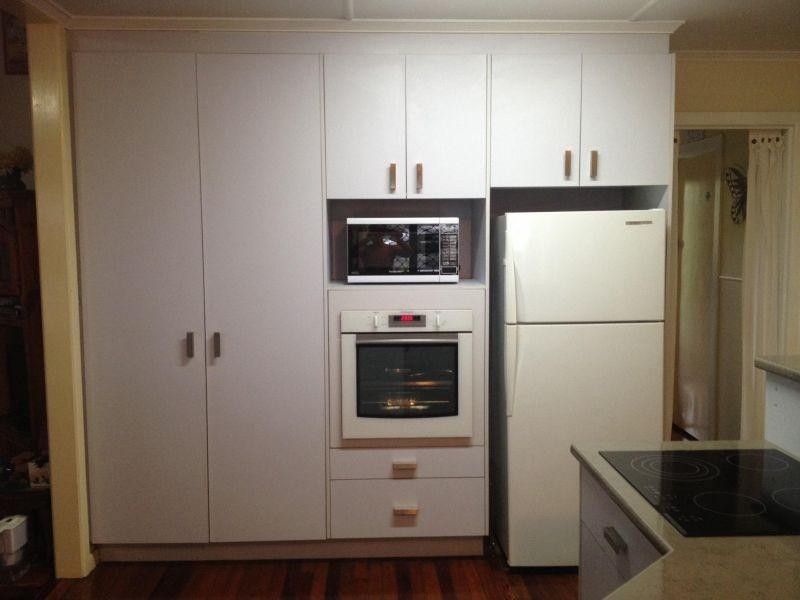 122 Old Maryborough Rd, Gympie QLD 4570