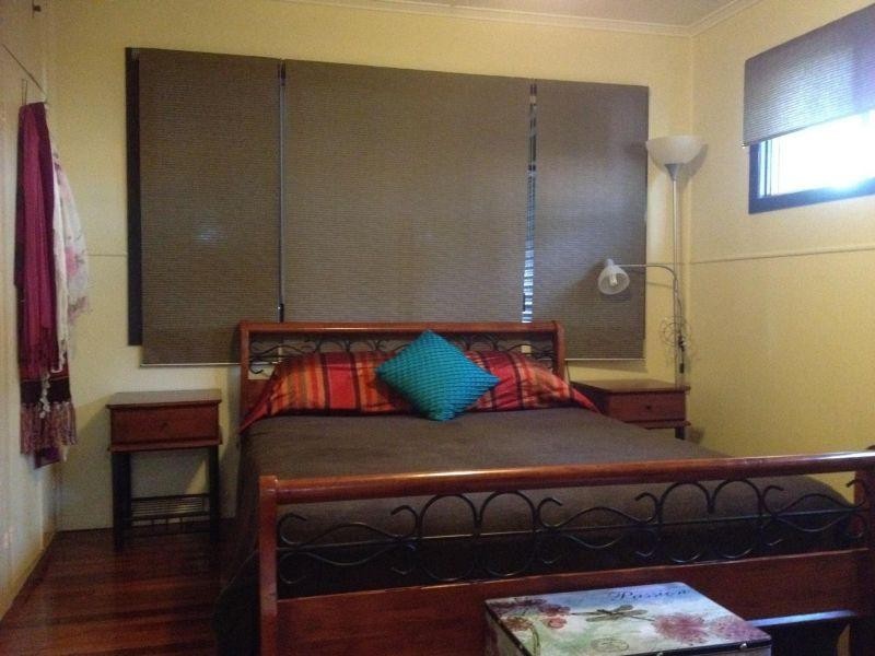 122 Old Maryborough Rd, Gympie QLD 4570