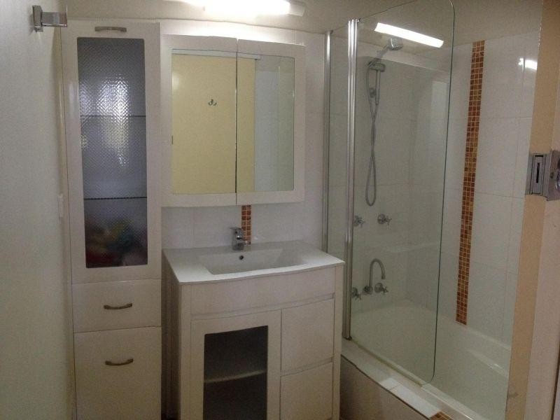 122 Old Maryborough Rd, Gympie QLD 4570