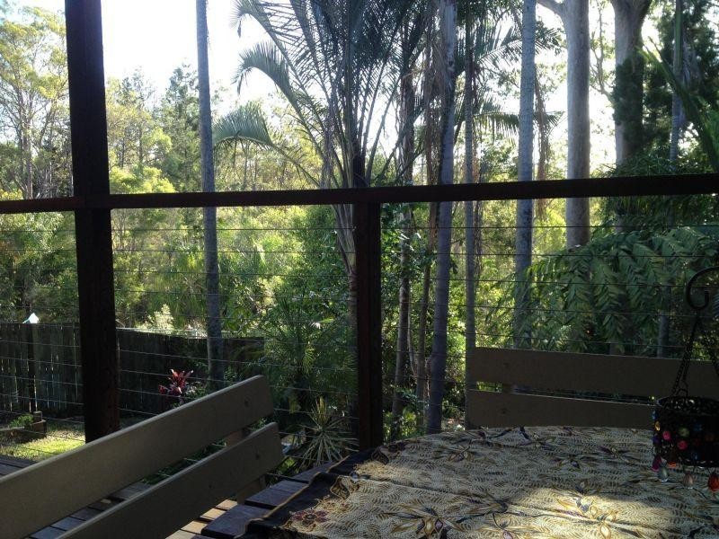 122 Old Maryborough Rd, Gympie QLD 4570