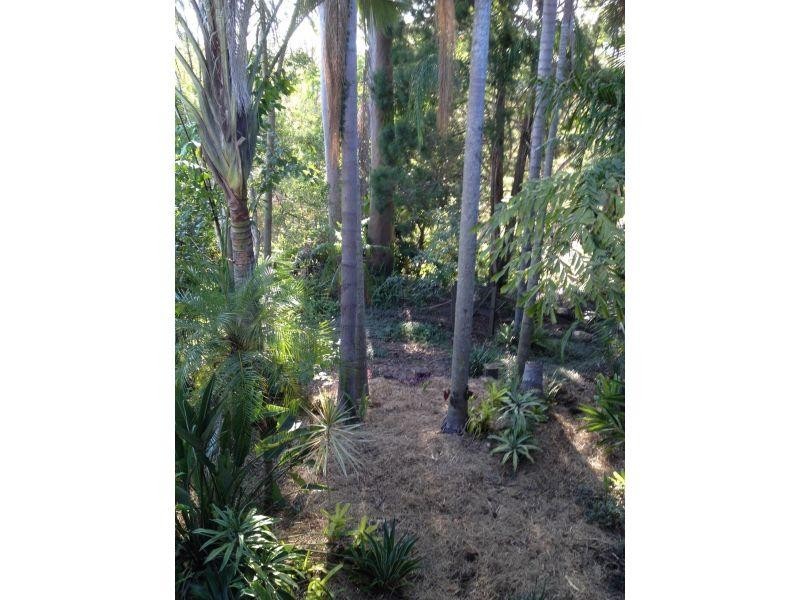 122 Old Maryborough Rd, Gympie QLD 4570