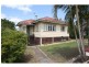 26 Old Maryborough Road, Gympie QLD 4570