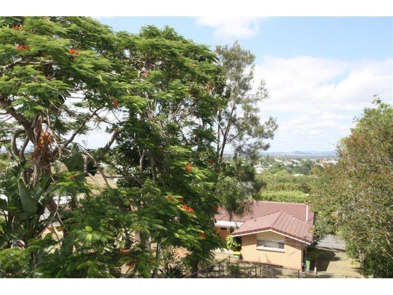 26 Old Maryborough Road, Gympie QLD 4570