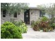 46 Ark Royal Drive, Cooloola Cove QLD 4580