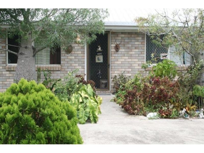 46 Ark Royal Drive, Cooloola Cove QLD 4580