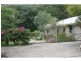 46 Ark Royal Drive, Cooloola Cove QLD 4580