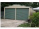 46 Ark Royal Drive, Cooloola Cove QLD 4580