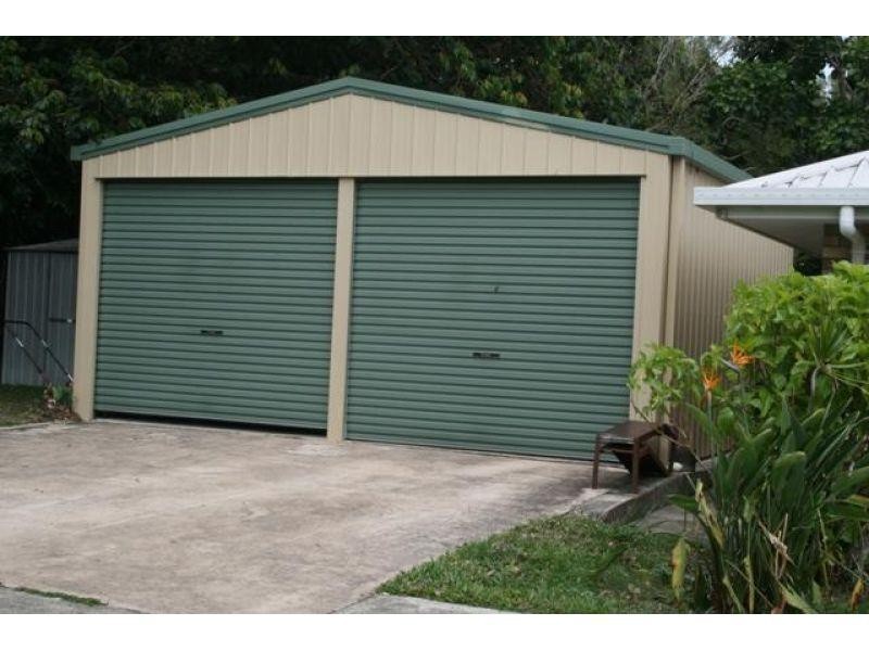46 Ark Royal Drive, Cooloola Cove QLD 4580