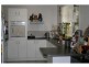46 Ark Royal Drive, Cooloola Cove QLD 4580