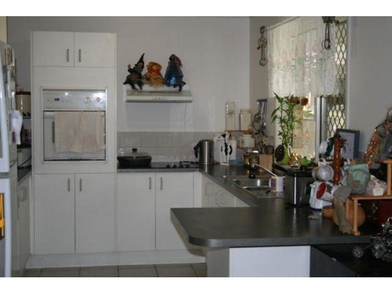 46 Ark Royal Drive, Cooloola Cove QLD 4580