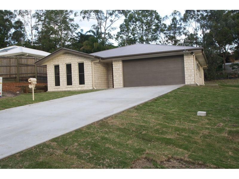 11 Pringle Court, Gympie QLD 4570