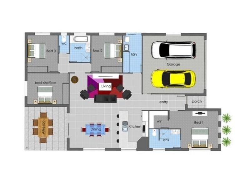 11 Pringle Court, Gympie QLD 4570