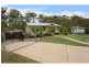 5 Melaleuca Court, Southside QLD 4570