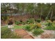 5 Melaleuca Court, Southside QLD 4570