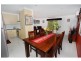 5 Melaleuca Court, Southside QLD 4570