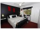 5 Melaleuca Court, Southside QLD 4570
