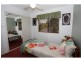 5 Melaleuca Court, Southside QLD 4570