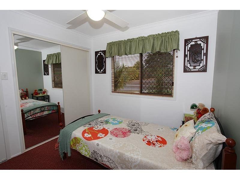 5 Melaleuca Court, Southside QLD 4570