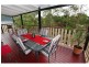 5 Melaleuca Court, Southside QLD 4570