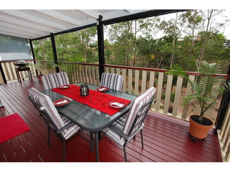 5 Melaleuca Court, Southside QLD 4570