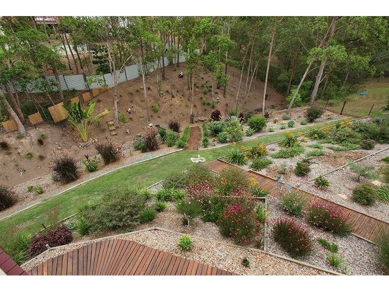 5 Melaleuca Court, Southside QLD 4570