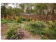 5 Melaleuca Court, Southside QLD 4570
