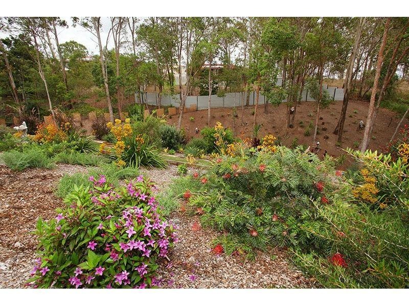 5 Melaleuca Court, Southside QLD 4570