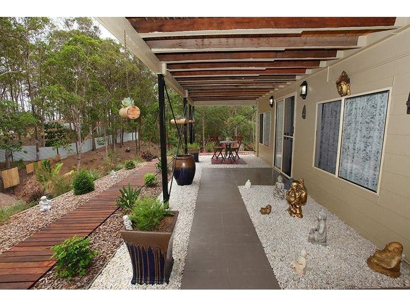 5 Melaleuca Court, Southside QLD 4570