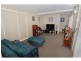 5 Melaleuca Court, Southside QLD 4570