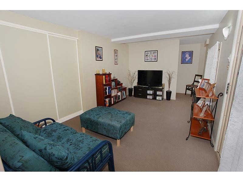 5 Melaleuca Court, Southside QLD 4570