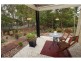 5 Melaleuca Court, Southside QLD 4570