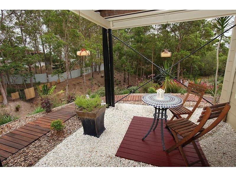 5 Melaleuca Court, Southside QLD 4570