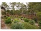 5 Melaleuca Court, Southside QLD 4570