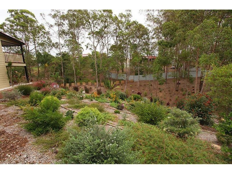 5 Melaleuca Court, Southside QLD 4570