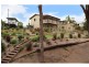 5 Melaleuca Court, Southside QLD 4570