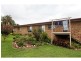 12 Crystal Court, Southside QLD 4570