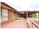 12 Crystal Court, Southside QLD 4570