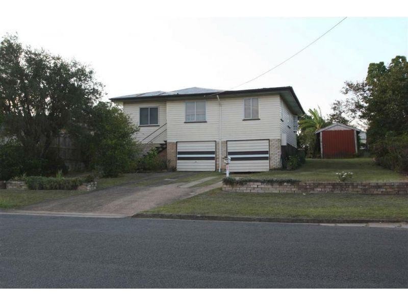 24 Oak Street, Gympie QLD 4570